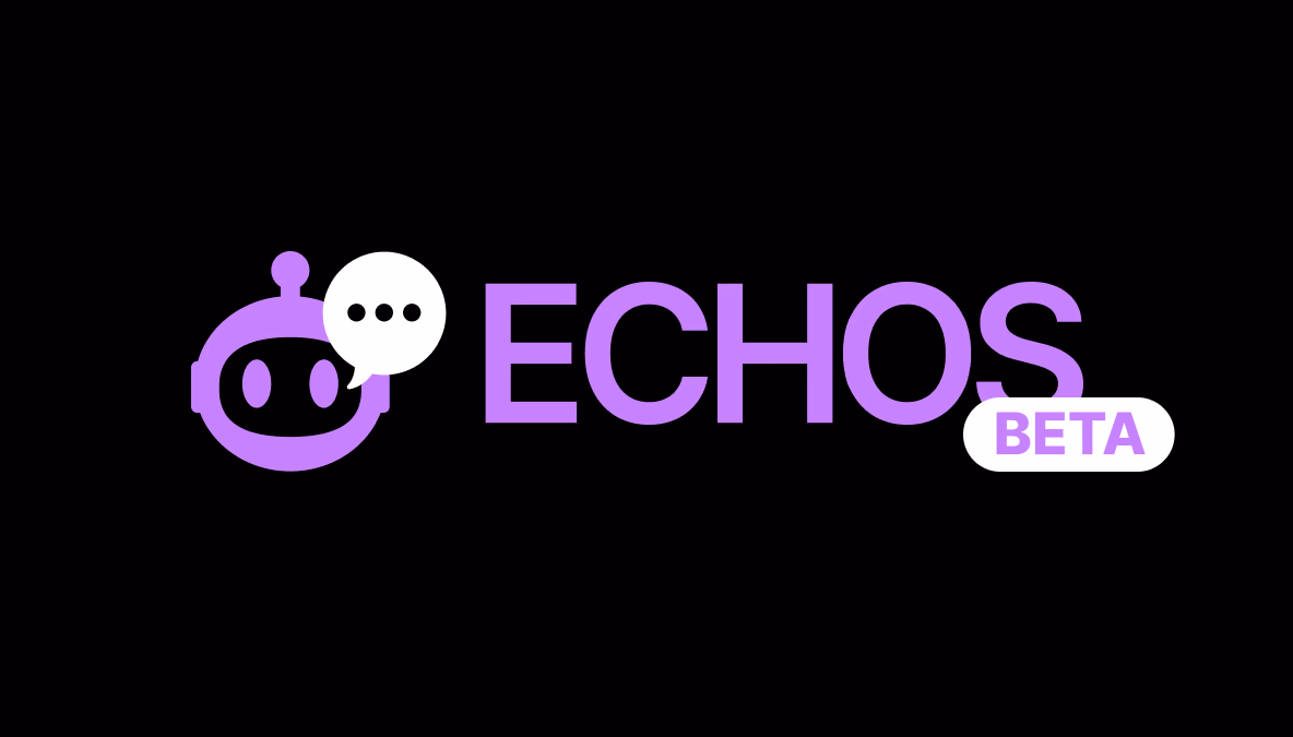 echosdotfun